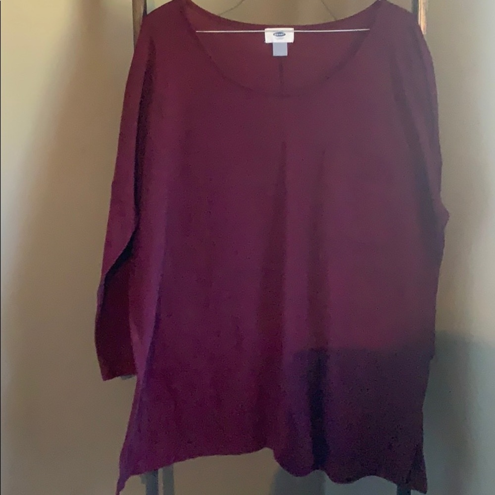 Sweater - Picture 2 of 2
